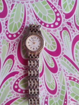 Reloj pulsera Brian Stil