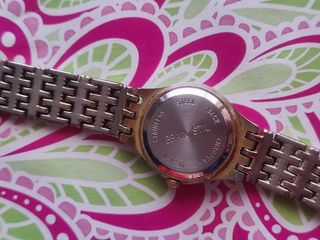 Reloj pulsera Brian Stil