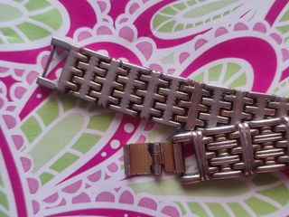 Reloj pulsera Brian Stil