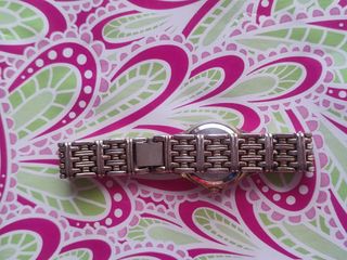 Reloj pulsera Brian Stil