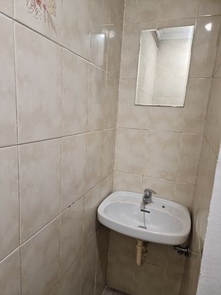 Oficina - Local en venta