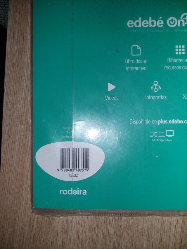 Libros de 3 de primaria: Relixion