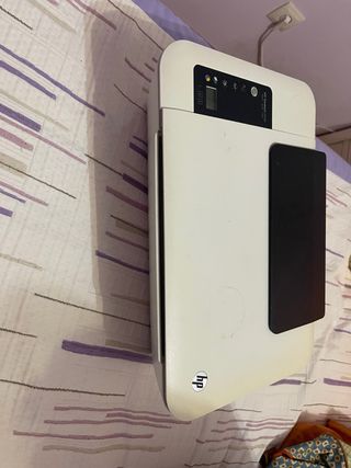 Impresora HP Deskjet 2543