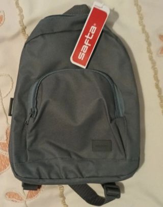 Mini mochila SAFTA