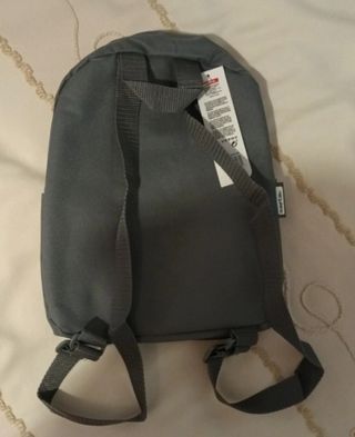 Mini mochila SAFTA