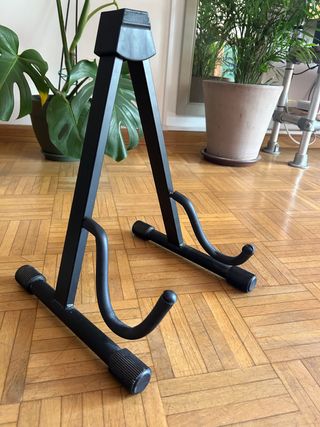 Soporte Guitarra