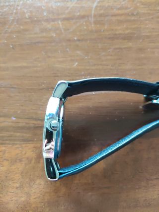 Boy London orologio da polso vintage