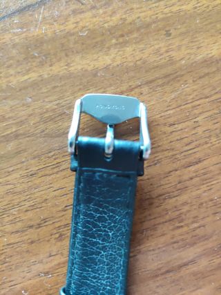Boy London orologio da polso vintage