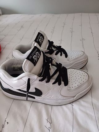 Zapatillas Jordan Stadium
