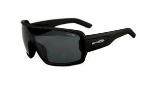 GAFAS DE SOL ARNETTE 