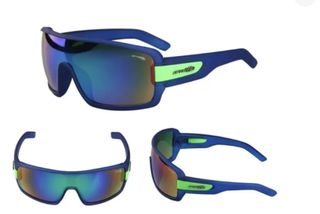 GAFAS DE SOL ARNETTE 