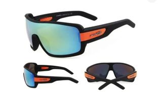 GAFAS DE SOL ARNETTE 