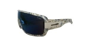 GAFAS DE SOL ARNETTE 