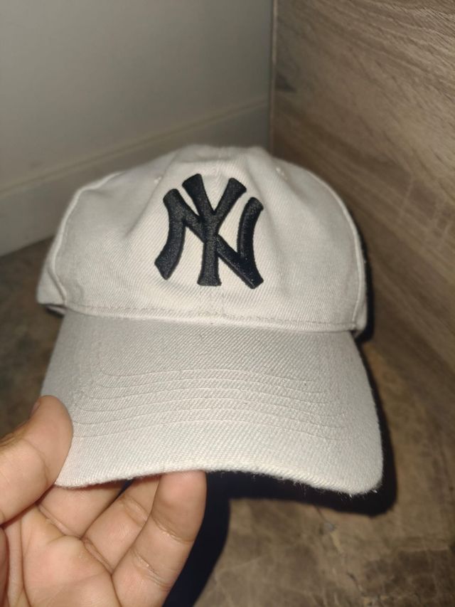 Gorra original