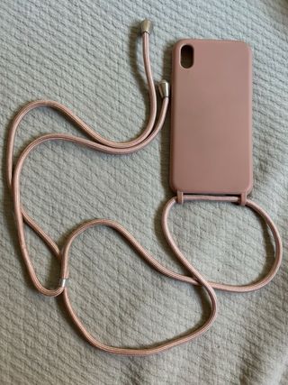Fundas de iPhone XR