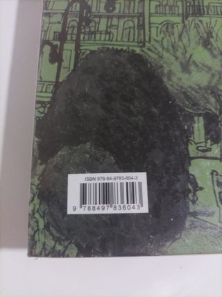 Nire lehen Hizteguia de Elkar 