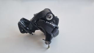 shimano 105 11v