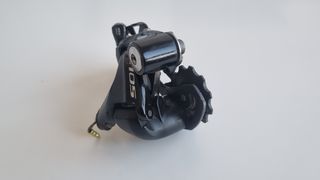 shimano 105 11v