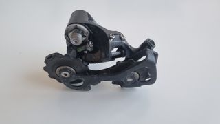 shimano 105 11v