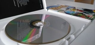 KLONOA Wii