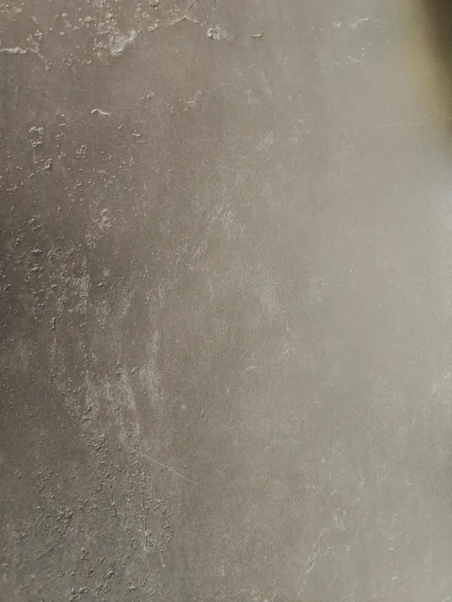 Fondos de fotografía de vinilo 