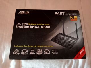 Router