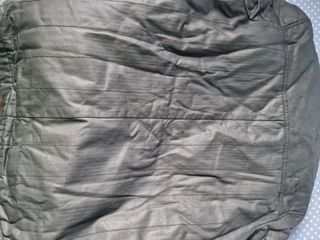 Chaqueta invierno 