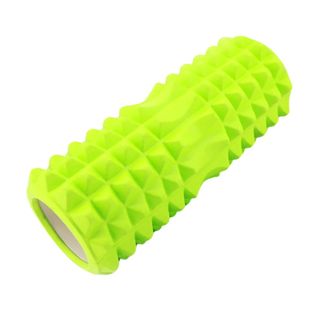 Pack: Esterilla,Pelota y Rodillo 