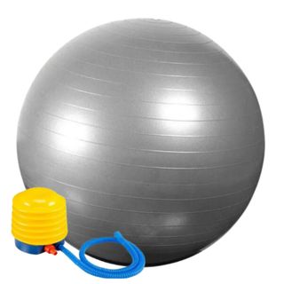 Pack: Esterilla,Pelota y Rodillo 