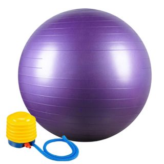 Pack: Esterilla,Pelota y Rodillo 
