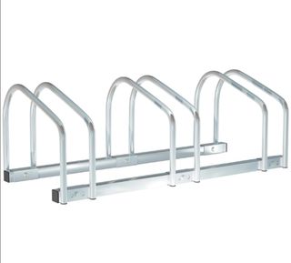 Aparca bicicletas
