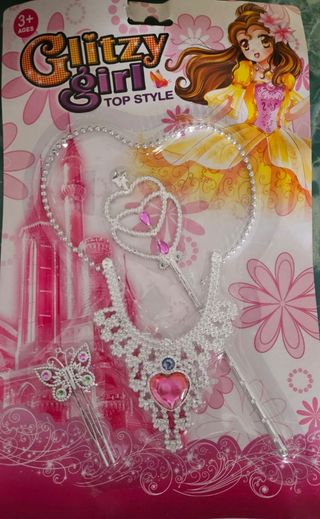 Gioco Principessa