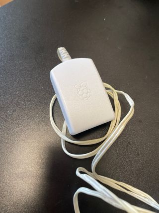 Raspberry PI3