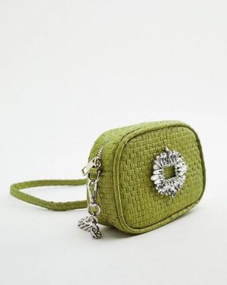 Bolso joya
