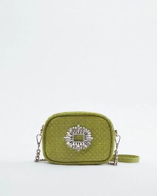 Bolso joya