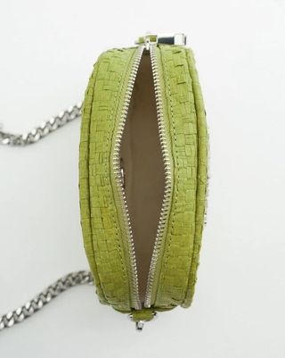 Bolso joya