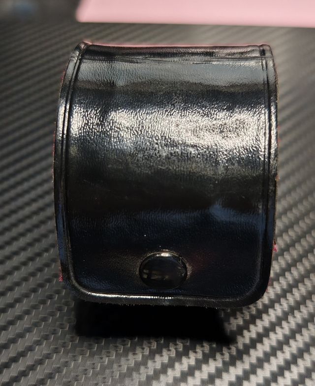 DUPLICADO AUTO TELE CONVERTER 2X DUPLICA