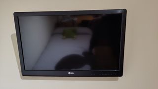 Tv Lg 26"