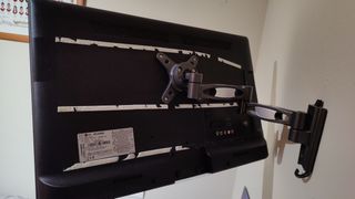 Tv Lg 26"