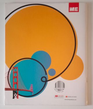 Social Science 3°primaria