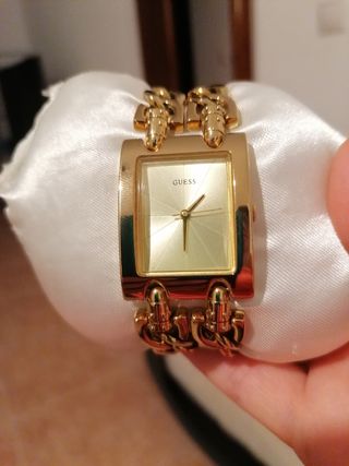 Reloj Guess