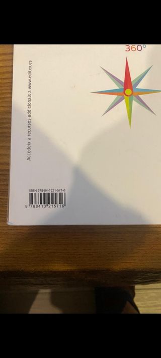 Libro automoción grado medio