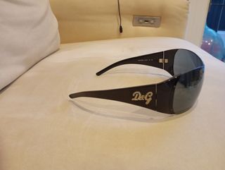 Gafas de sol