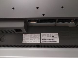 Televisión PHILIPS 32 pulgadas