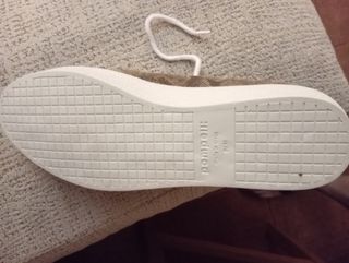 Zapatos