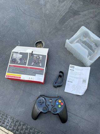 Controller per smartphone
