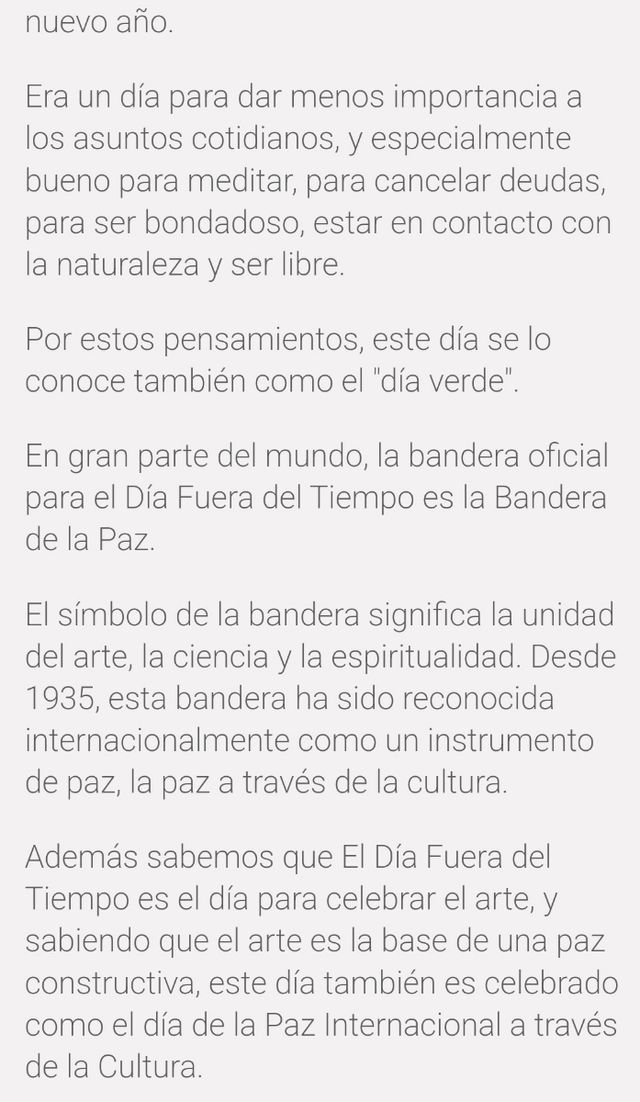 CALENDARIO MAYA VINTAGE