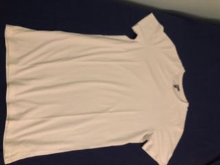 Maglia cotone Uomo Asos