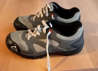 Scarpe da trekking 