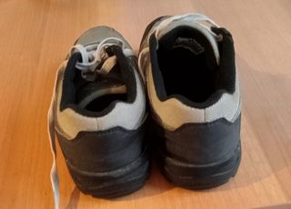 Scarpe da trekking 